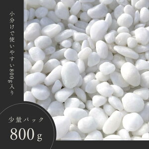 yNEW B-SzCg ʍz800g܁bIׂ4TCYʍŃIVȂÂ