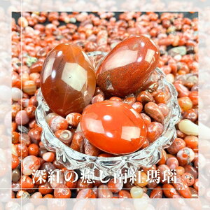 g  500g South Red Agate Tumbled Chips 500gVR΁Ep[Xg[ECeAE