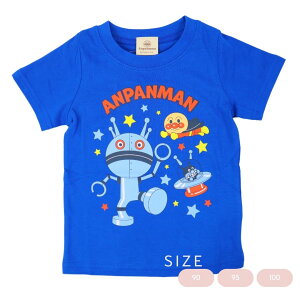 y100zAp} 񂾂 TVc SA3006