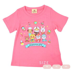 �y�o���_�C�z�A���p���}�� ����T�V���c�i�N���V�b�Nsa3010�j�x�r�[�p