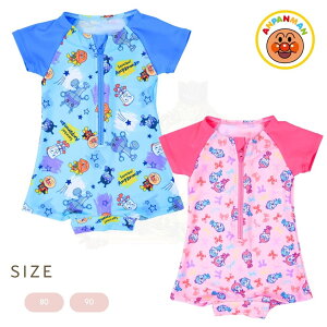 �A���p���}�� �����s�[�X�����@90CM�@95CM�@100CM SA9860 �@����/�X�C�~���O/�C����/�v�[��