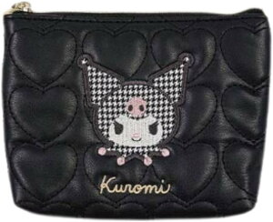 }Ntg TI mg[V[Y eBbV|[` N~ N~ W135×H90×D35mm SRTZ-246