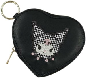 yyVX[p[SALEzySALEΏۏiz}Ntg TI mg[V[Y ~jn[g|[` W120×H105×D15mm SRTZ-250