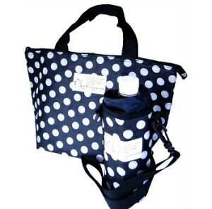 ۗEۉ {gz_[E`obO2_Zbg@ybg{gz_[@hV̓@̓@̓@Mtg@v[gɂœK@ʋ ʊw