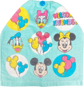 (Hayashi) 肱^I 34×35cm fBYj[ `bp[ ~bL[ WO466100