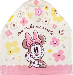 (Hayashi) 肱^I 34×35cm fBYj[ `bp[ ~j[}EX WO466200