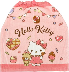 (Hayashi) 肱^I 34×35cm TI n[LeB `R WO466600