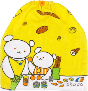 (Hayashi) 肱^I 34×35cm ܂  WO466900