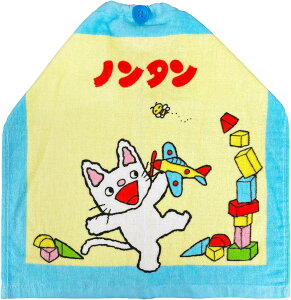 (Hayashi) 肱^I 34×35cm m^  WO467700