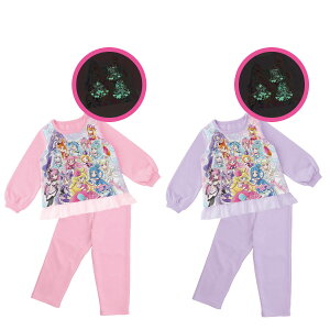 �v���L���A�I�[���X�^�[�Y ����I�_���{�[���j�b�g�p�W���} 100cm�^110cm�^120cm/130cm