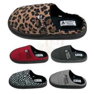 Vׁ@HAPPY FACE nbs[tFCX y _ET{T_ 11136 fB[X Xbp [V[Y }CV[Y    킢