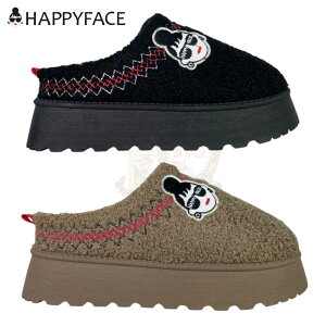 Vׁ@HAPPY FACE nbs[tFCX  {AT_ NbOT_ fB[X 29917 T{T_ GRt@[ RR h