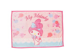 Vׁ@TI }CfB Ђ| uPbg }CfB̃[Y fUC LN^[ ObY  h v[g Mtg