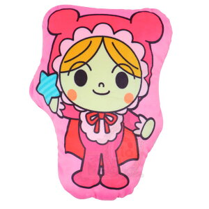 Vׁ@Ap} _CJbgNbVA킢fUCAsN ܂̃_CJbgNbV