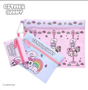 Vׁ@}Ntg GX^[oj[ 3A|[` ESB-008