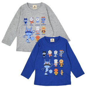 Vׁ@EA3482 Ap} 񂾂ѕ TVc 100 90cm^95cm^100cm@xr[@q 