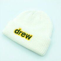 楽天市場】drew house ニット帽の通販