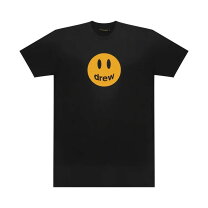 楽天市場】drew（Tシャツ・カットソー｜トップス）：メンズ