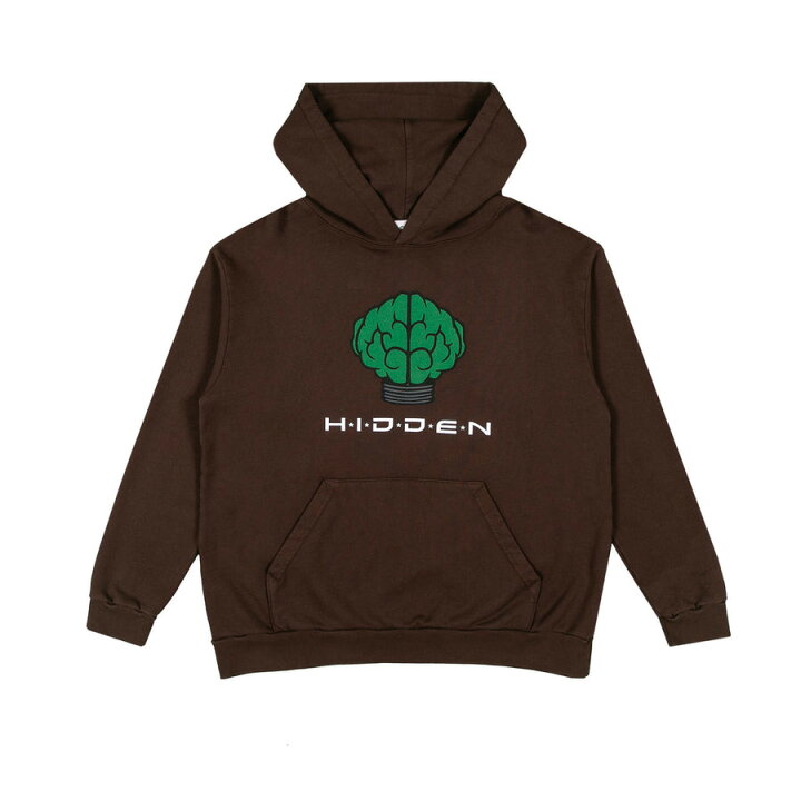 楽天市場】【公式 正規品】HIDDEN.NY Brings N.E.R.D.HIDDEN.NY Brings  