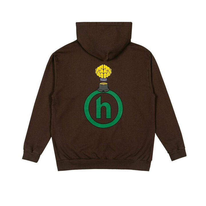 楽天市場】【公式 正規品】HIDDEN.NY Brings N.E.R.D.HIDDEN.NY Brings  
