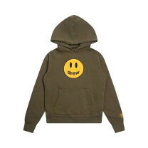 楽天市場】drew パーカーの通販