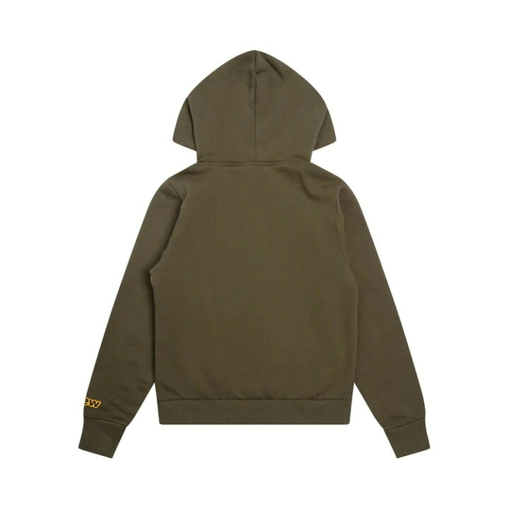 楽天市場】【公式 正規品】Drew House mini drew mascot hoodie 