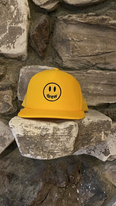 楽天市場】【楽天スーパーSALE】【SALE割引対象商品】【公式  display picture 1
