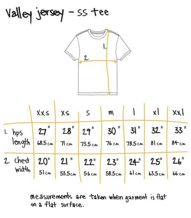 楽天市場】【公式 正規品】 DREW HOUSE drew house secret ss tee 