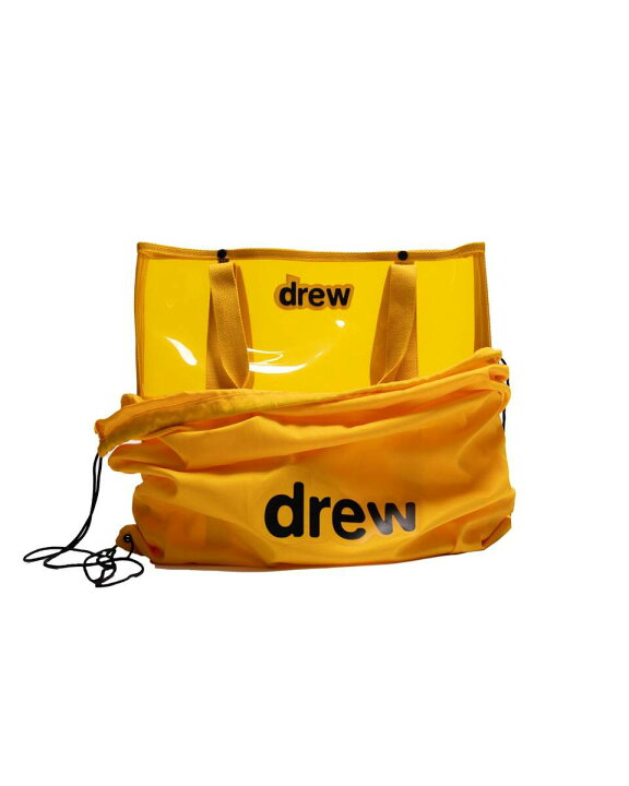 楽天市場】【公式 正規品】Drew House drew house riverside tote 