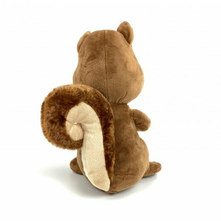 楽天市場】【公式 正規品】 Drew House drew house sherman plush toy 