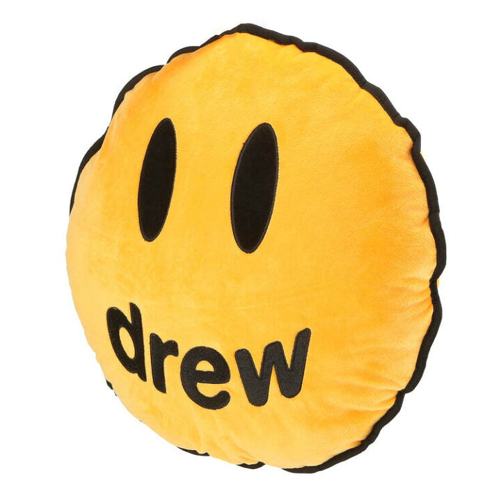 楽天市場】【公式 正規品】 Drew House drew house 16 inch mascot 