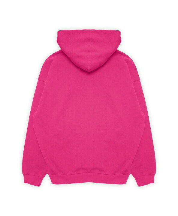 楽天市場】【公式 正規品】Drew House drew house mascot hoodie  