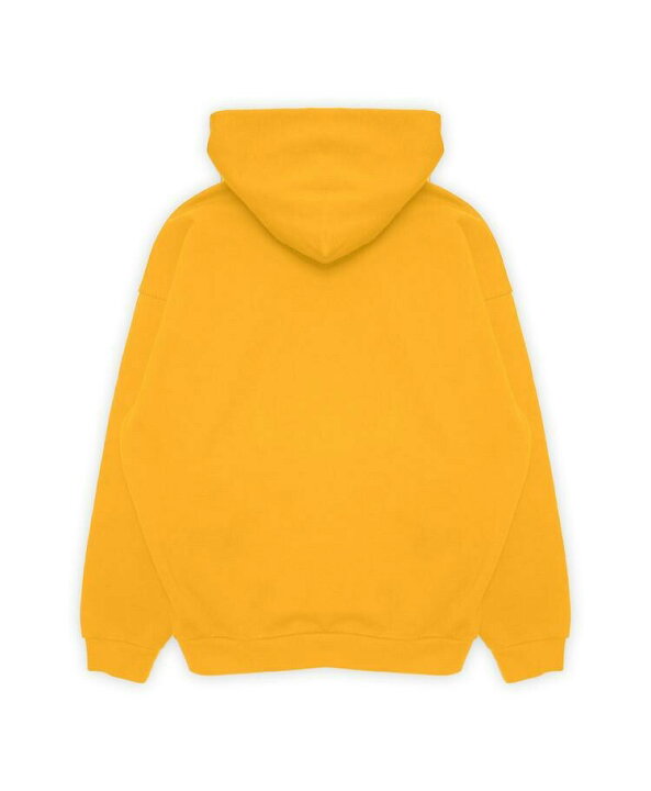 楽天市場】【公式 正規品】Drew House drew house mascot hoodie 