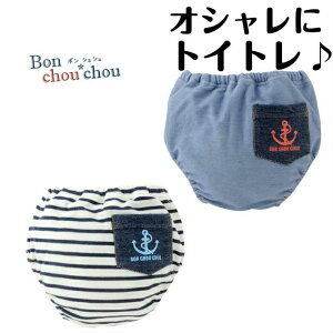 yyVX[p[SALEzy1100~|bLiz*{VV*JWA4w݂莮g[jOpcy80zy90zy95zgCg[jOyiz