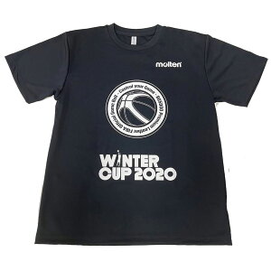 WINTER CUP 2020 Z  oXP LO TVc@ubN zCg@@jq@q@e (molten) EC^[Jbv ̓ Mtg