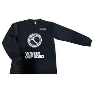 WINTER CUP 2020 Z  oXP LO T ubN zCg@@jq@q@e (molten) EC^[Jbv Mtg