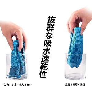 X|[c^I ⊴^I N[^I Ђ^I p^I MǑ΍ ACX^I EonoiCI[mj ΍@ObY@^I@z^I@[ܕt@UVJbg 30x10 