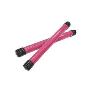 �h���S���c�C�X�g�o�[ �V���[�g2�{�g Dragon Twist Bar �V���[�g �f���[�N�X�� �f���[�N�E�H�[�N �g���[�j���O �f���[�N�Y�E�H�[�N