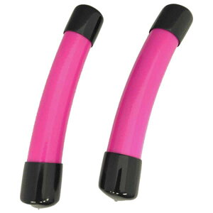 �h���S���c�C�X�g�o�[ �~�j2�{�g Dragon Twist Bar �f���[�N�X�� �f���[�N�E�H�[�N �g���[�j���O �f���[�N�Y�E�H�[�N