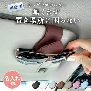 TOXz_[  Klz_[ \ }Olbg ^b` TOX z_[ tbN ToCU[ [ Nbv^ tbN }Olbg U[ J[hz_[ `P