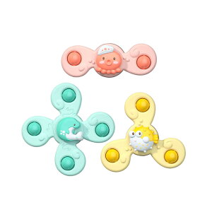 nhXsi[ Ԃ z 3_Zbg Ԃ C  xAO nh Xsi[  zՉǌ^ C   1 z͋ Ԃ 2 3 4  xr[ nh