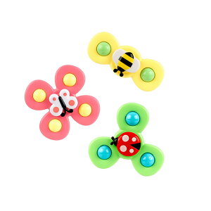 nhXsi[ Ԃ z 3_Zbg Ԃ C  xAO nh Xsi[  zՉǌ^ C   1 z͋ Ԃ 2 3 4  xr[ nh