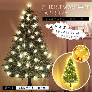 NX}Xc[ ^yXg[ NX}X ^yXg[ Cgt Ǌ| C~l[V Cxg p[eB c[ I[ig WG[Cg k  EH[XebJ