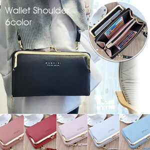 お財布 スマホ ショルダーバッグ 通販 人気ランキング 価格 Com