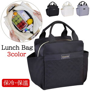 y150~OFFN[|×C[OXӍՁz`obO  ۗ ۉ Y fB[X e y ܂肽 h uh ʋ ʊw Vv lC 킢  RpNg 