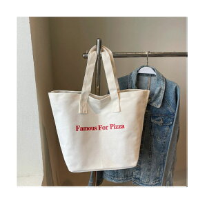 ySi10OFF×30zg[gobO 킢 fB[X ʋ΃obO  e  l lC  y 傫߃obO I[V[Y ꂢ  ۈ牀 }U[YobO 