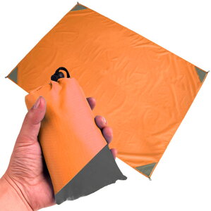 ySi10OFFN[|×1zW[V[g 3l`5lp 140m×200m RpNg y g ֗ ^ ^ h [ܕt  ^ Ԍ 킢 q W[}bg sNjbNV[g 