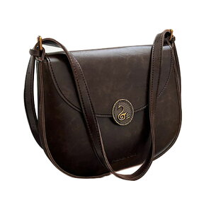 y150~OFFN[|2zV_[obO fB[X  e y uh h ΂߂ rWlX JWA  PU X|[c ʋ s w RpNg lC Z[ obO