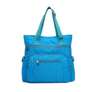 �y200�~OFF�N�[�|��×���|�C���g�o�b�O�Ձz�g�[�g�o�b�O �傫�� �i�C���� A4 �y�� ��e�� ��l �l�C �V�����_�[ ���f�B�[�X �}�}�o�b�O ���|�� �t�@�X�i�[�t�� ���� �ʋ� �ʊw �}�U�[�Y�o�b�O 