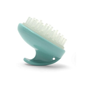 y10OFFN[|zwAuV tP   Y uV }bT[W VR Vv[uVGXe XJv PA nPA NWO ObY ̓ v[g u